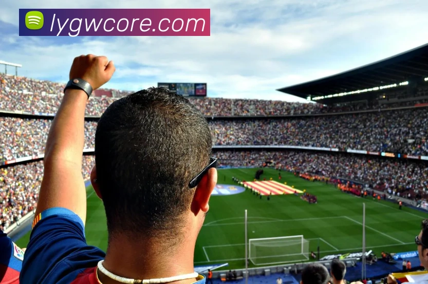 利盈官网品牌故事